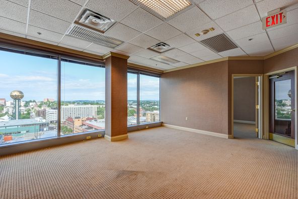 607 Market St, Knoxville, TN 37902